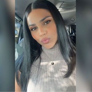 Meet your Posher, Jayling